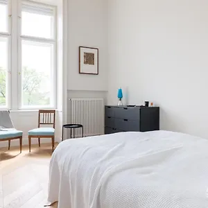 https://stunning-apartment-in-city-center.vienna-besthotels.com