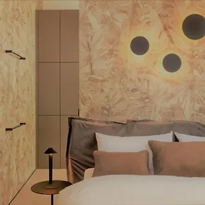 https://real-living-city-center-apartment.vienna-besthotels.com